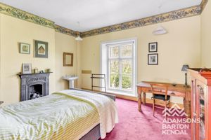 Photo 9- click for photo gallery